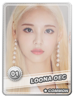 oec-js5.png