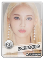 oec-js5.png