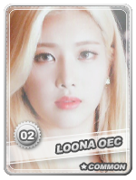 oec-kl4.png
