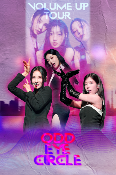 oecoec (1).png