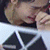 oFDkSnv.gif