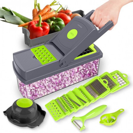 oferta-veggie-slicer-razatoare-multifunctionala-14-piese-cadou~2106.jpg