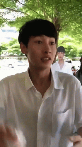 off-gun-atthaphan-punsawat.gif