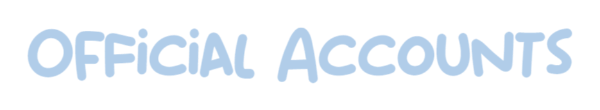 Official-Accounts-2-7-2023.png