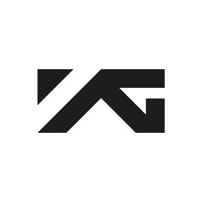 Official-Logo.jpg