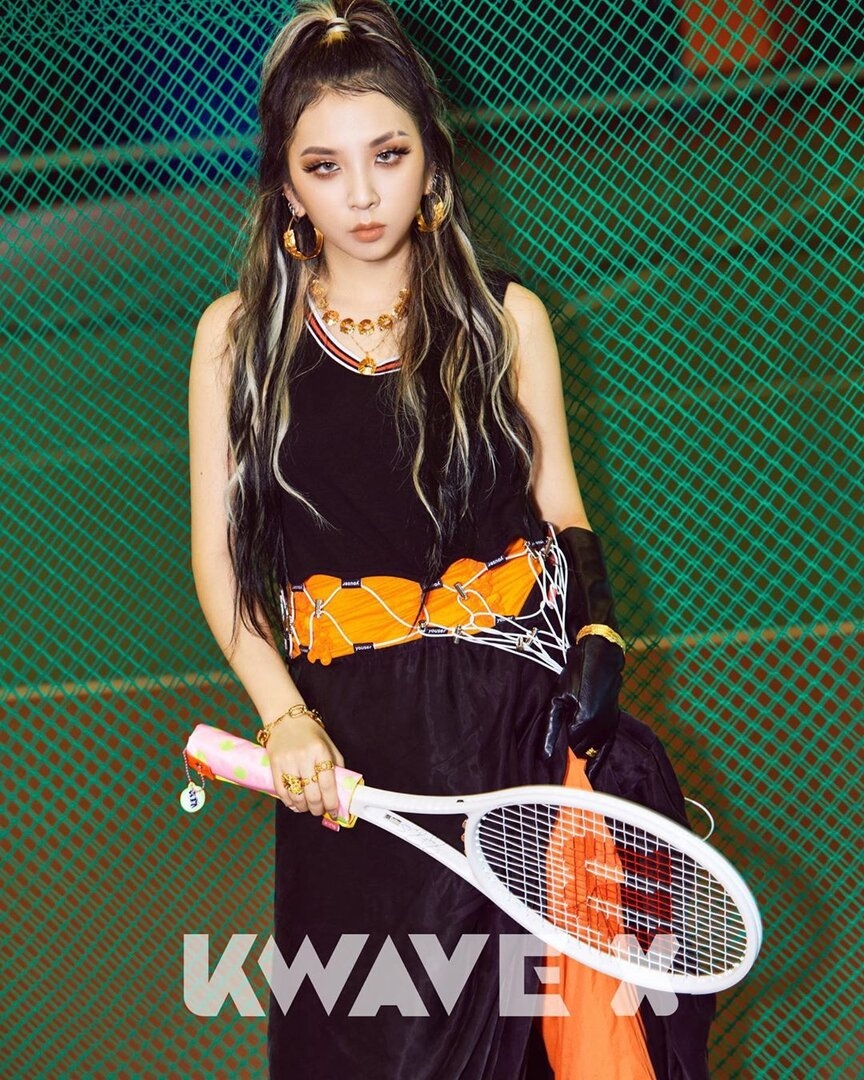 official_kard-official_kard-15991315901971.jpg