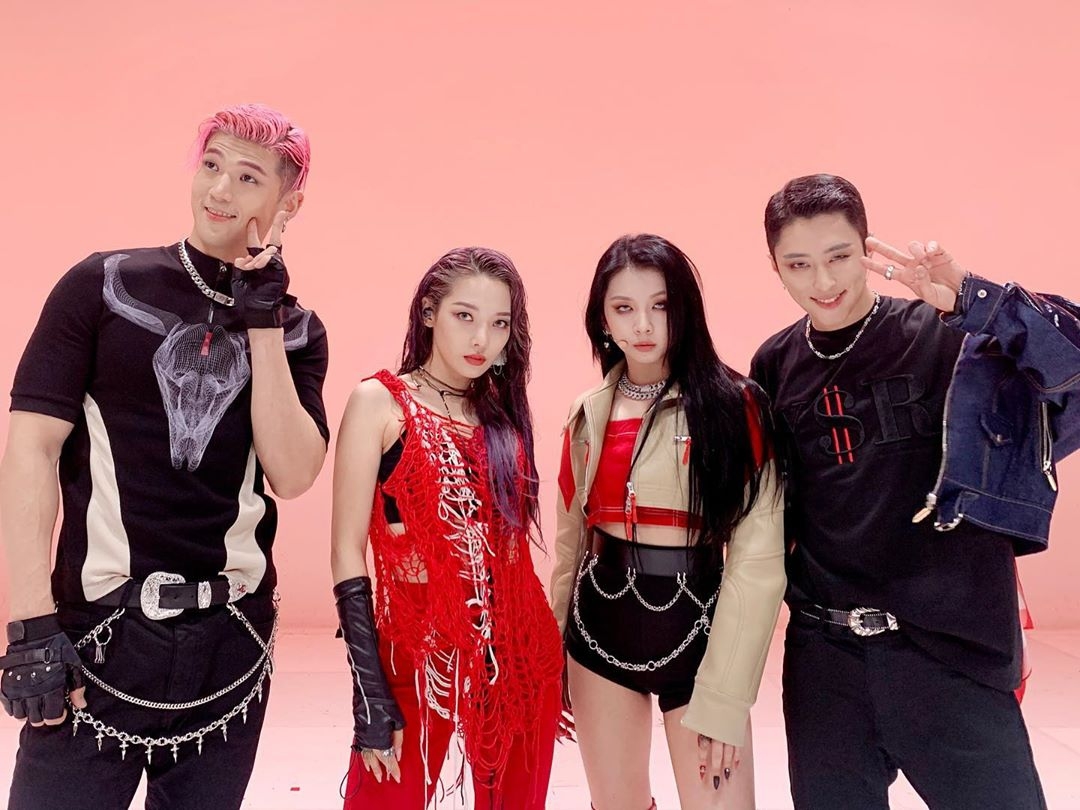 official_kard-official_kard-15993275198400.jpg