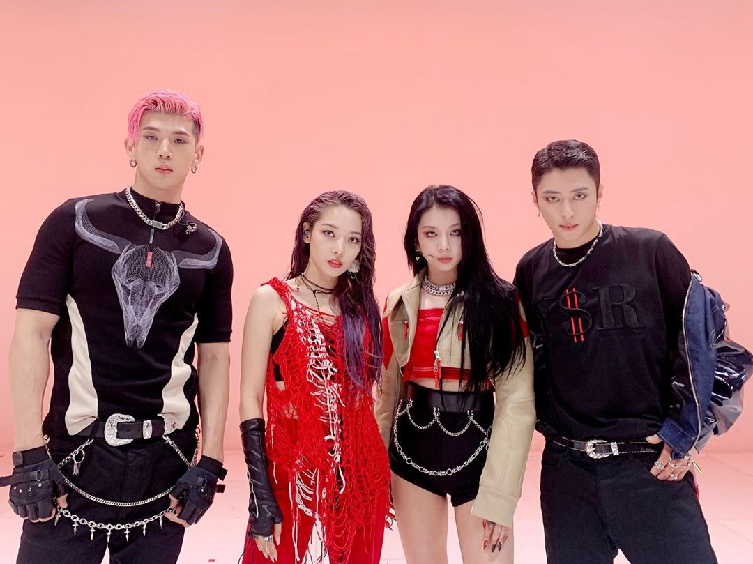 official_kard-official_kard-15993275198401.jpg