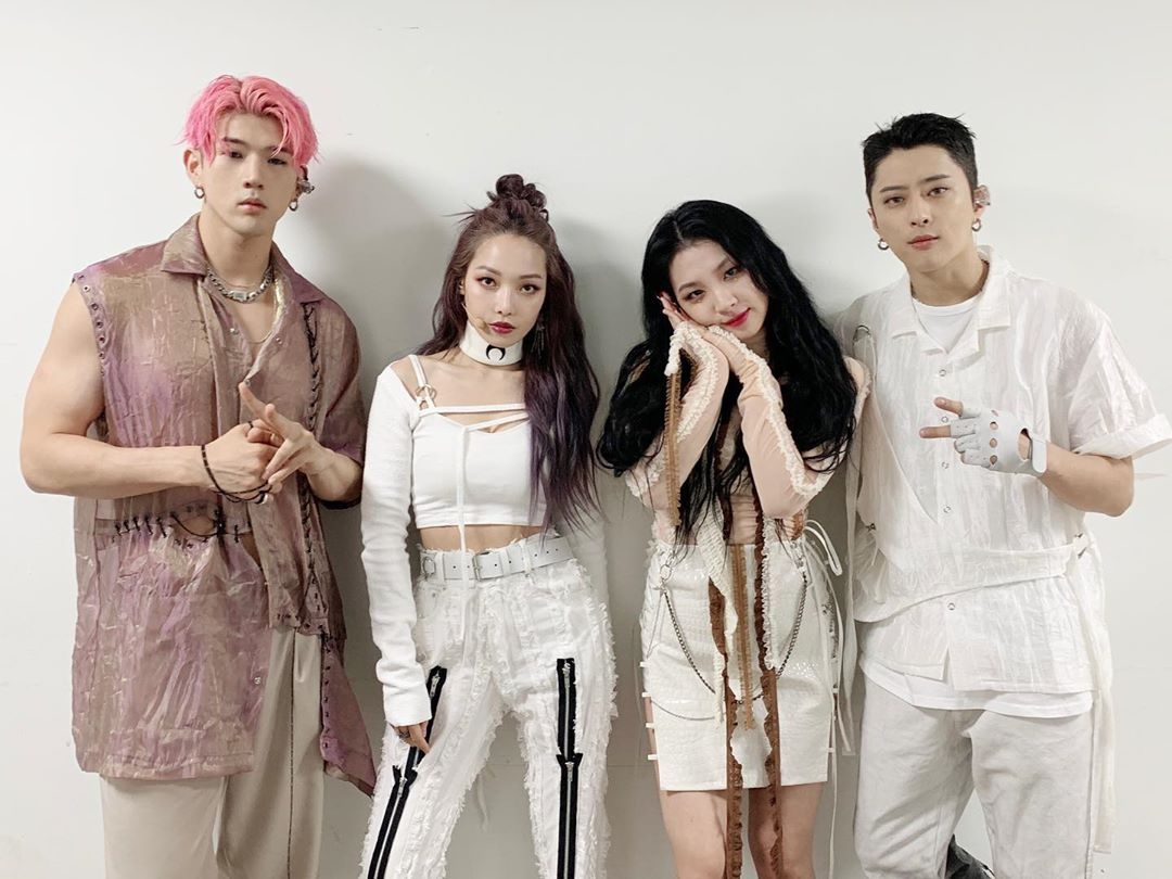 official_kard-official_kard-15993277013360.jpg