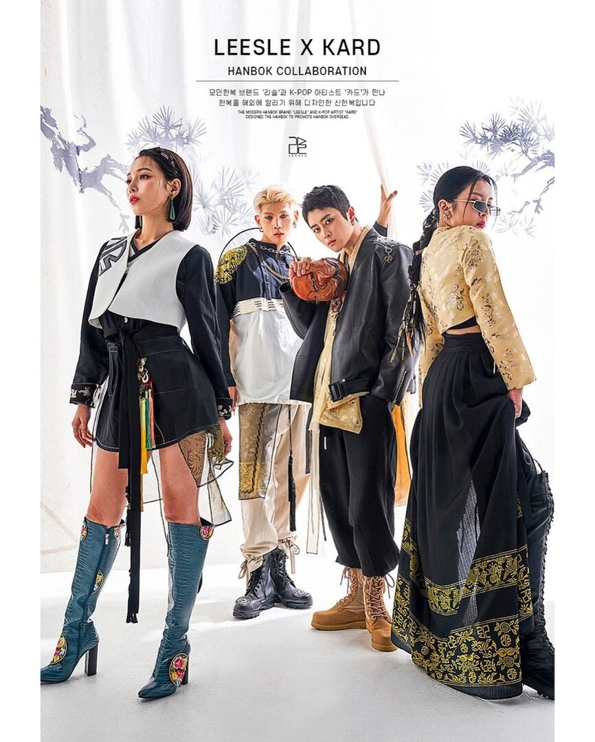 official_kard-official_kard-16031555833260.jpg