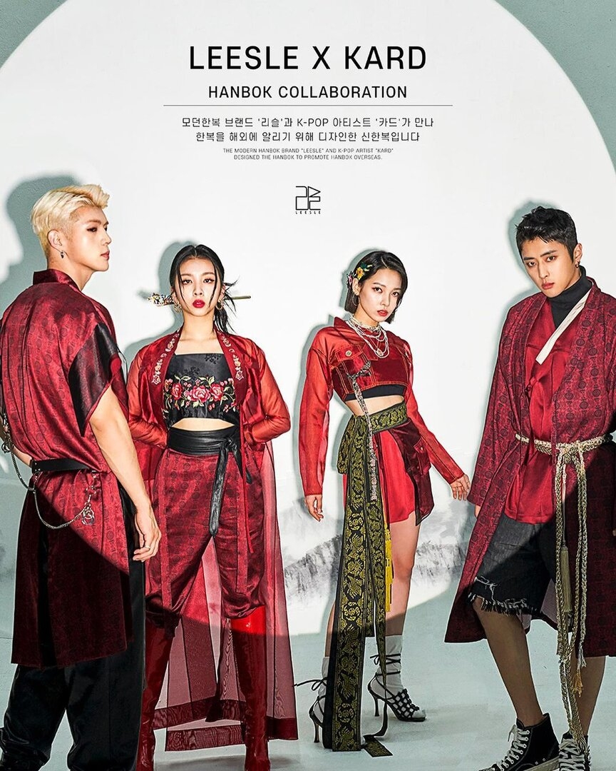 official_kard-official_kard-16031555833261.jpg