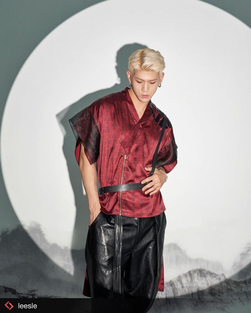 official_kard-official_kard-16031556115911.jpg
