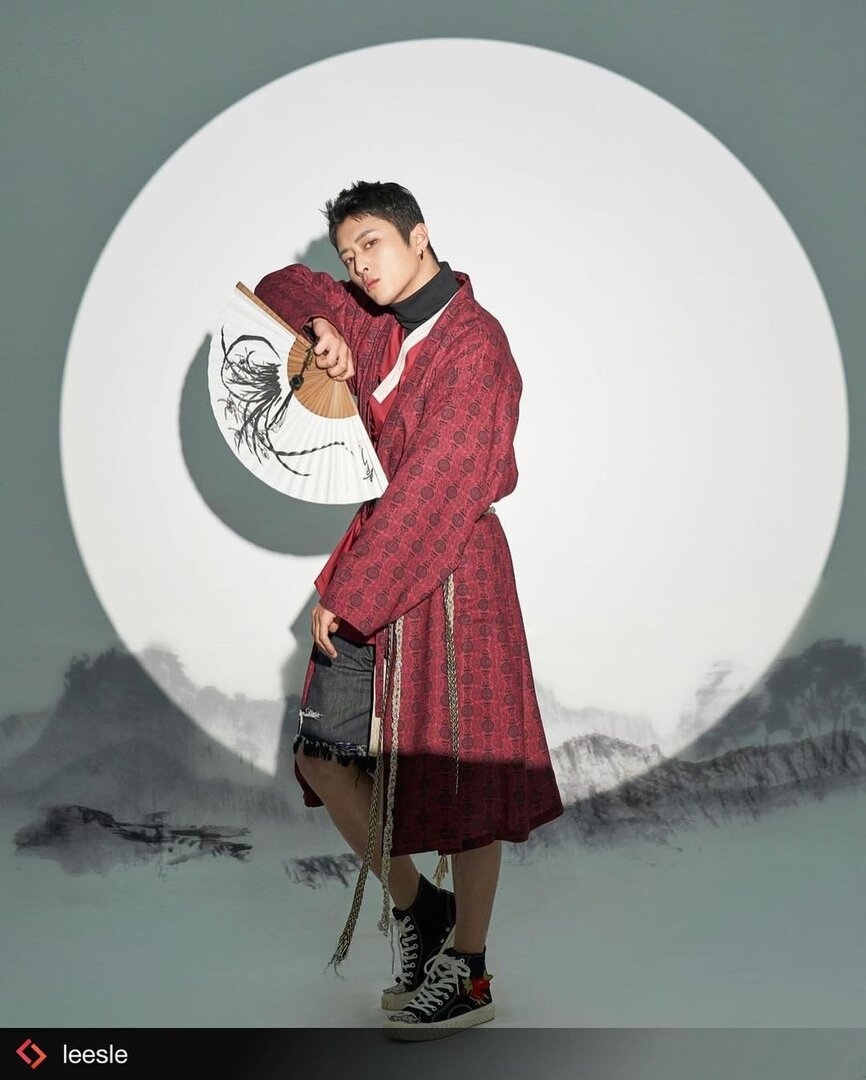 official_kard-official_kard-16031556115913.jpg