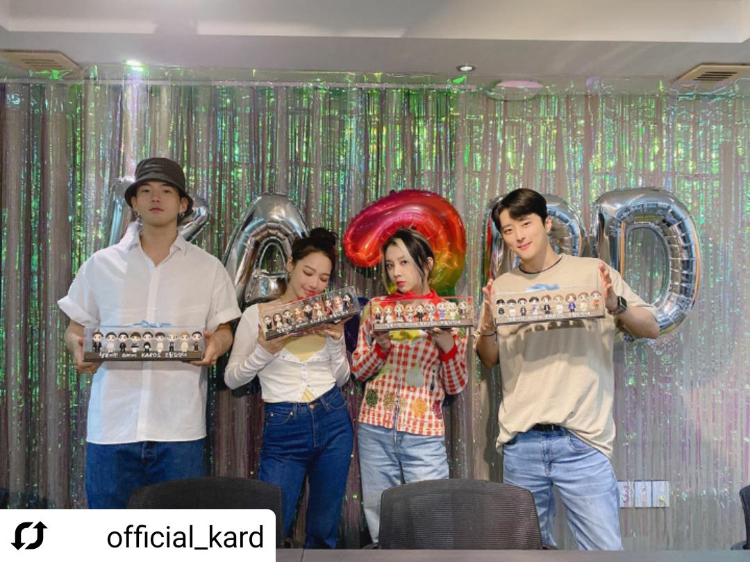 official_kard_20200719113111.png