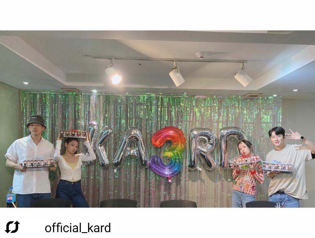 official_kard_20200719113120.png