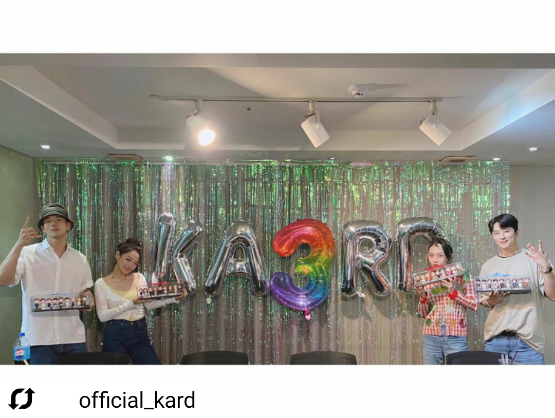 official_kard_20200719113130.png