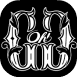 Oh!GG 1.png
