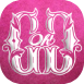 Oh!GG Badge (1).png