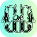 Oh!GG badge 11.png