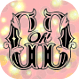 Oh!GG badge 3.png
