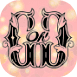 Oh!GG badge 5.png