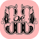 Oh!GG badge 6.png
