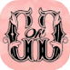 Oh!GG badge 8.png