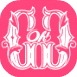 Oh!GG badge 9.png