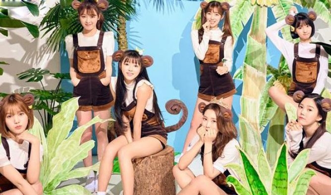 oh-my-girl-banhana-banana-allergy-monkey.jpg
