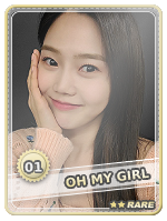 Oh-My-Girl_1-HyojungRare.png
