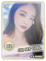 Oh-My-Girl_2-JinERare.png