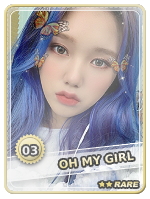 Oh-My-Girl_3-MimiRare.png