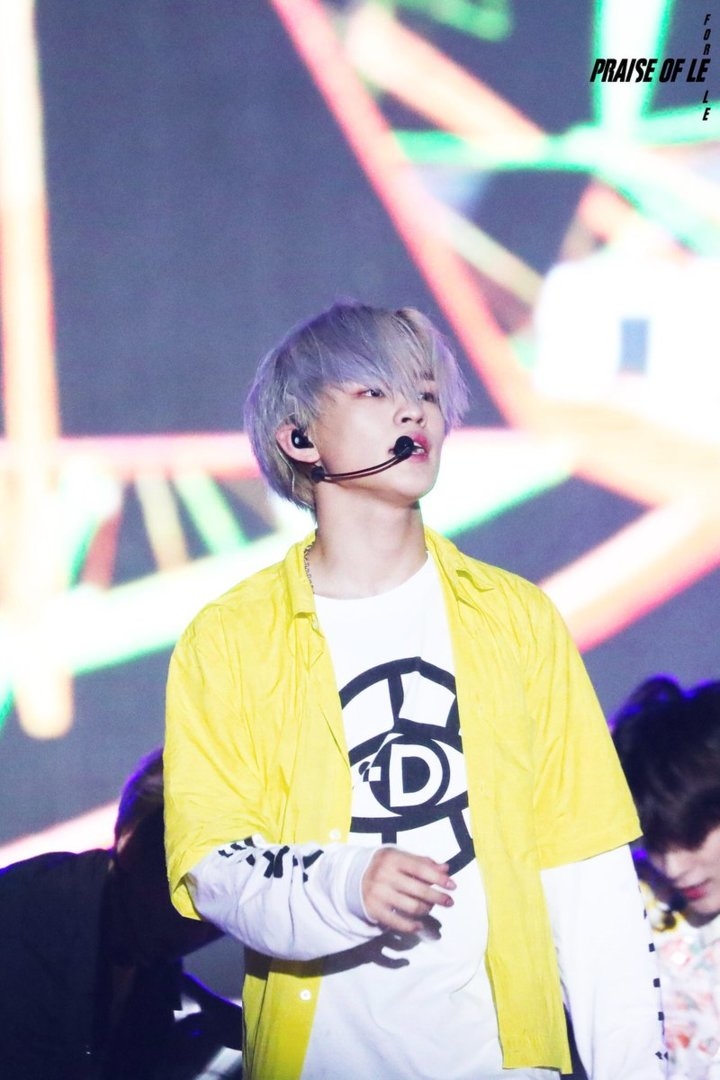oh wow.jpg