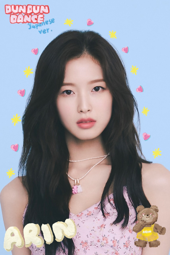 OHMYGIRL-DUNDUNDANCE-JPN-Arin-65.jpg