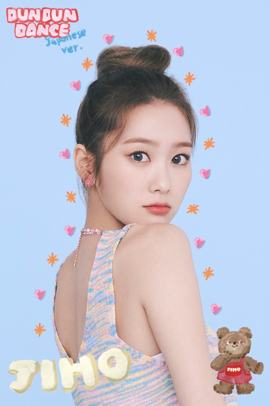 OHMYGIRL-DUNDUNDANCE-JPN-Jiho-93.jpg