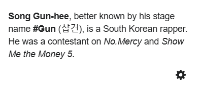 ohtheirony.png