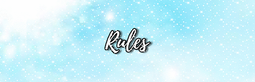 oie_floaties (2).gif