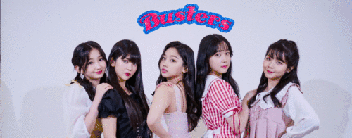 oie_oie_twinkles (3).gif