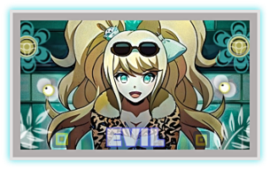 OIP (1) CYAN DROP SHAD.png