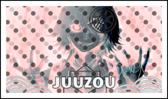 OIP (8) (2) (1) (1).png