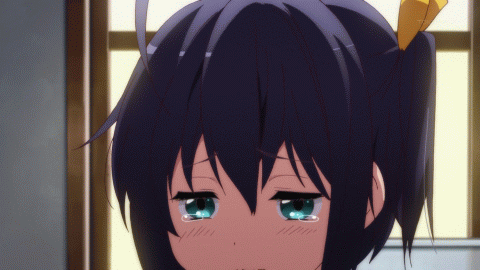 17366