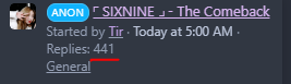 ok.PNG