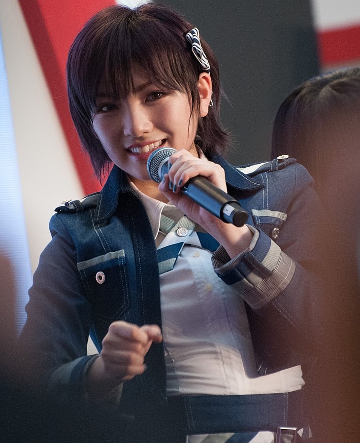 Okada Nana 3.jpg