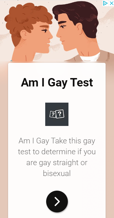 okwhateven.png