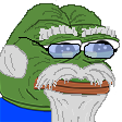 old.png