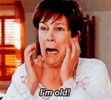 old-woman-im-old.gif