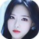 26199