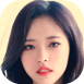 Olivia fixed.png