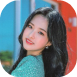 Olivia Hye 2.png