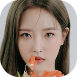 Olivia Hye Badge 01.png
